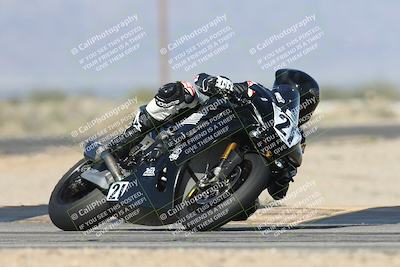 media/Jan-30-2026-2WTD (Fri) [[9b24c6d623]]/2-A Group/Session 3 (Turn 16)/